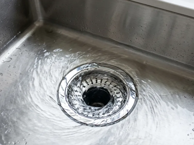Drain Cleaning Plumber in Axtell, NE